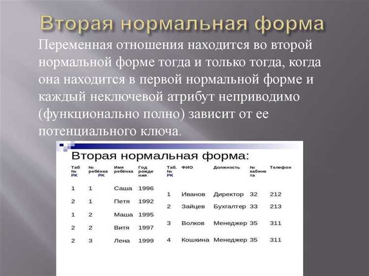 Какие задачи решает форма НБО в документации
