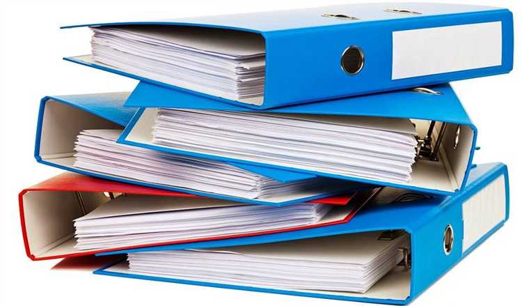 Порядок подачи формы 0322001 в контролирующие органы