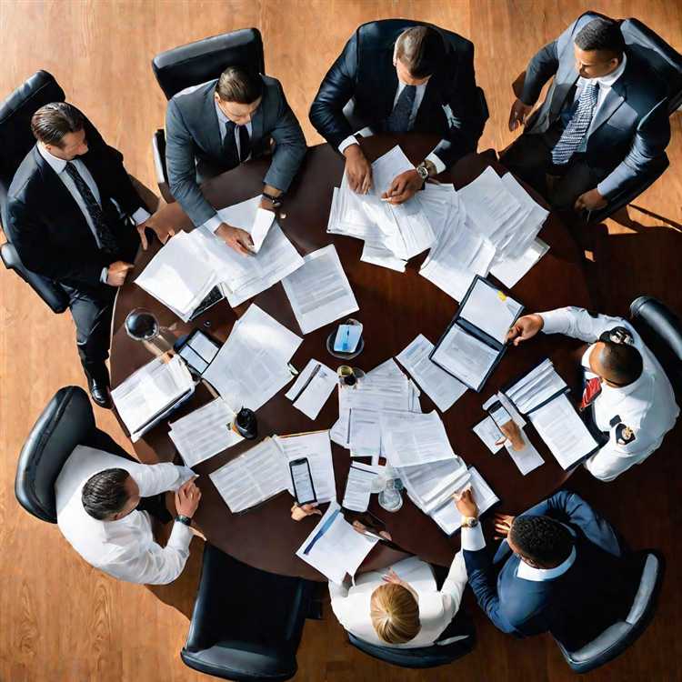 Форма по окуд 0322001 что это Форма по окуд 0322001 что это