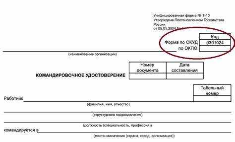 Перейдите на сайт Росстандарта (gost.ru) в раздел общероссийских классификаторов и скачайте актуальный документ ОК 011-93. Это официальный перечень кодов для всех форм учёта и отчетности. Сохраните его для удобства поиска.