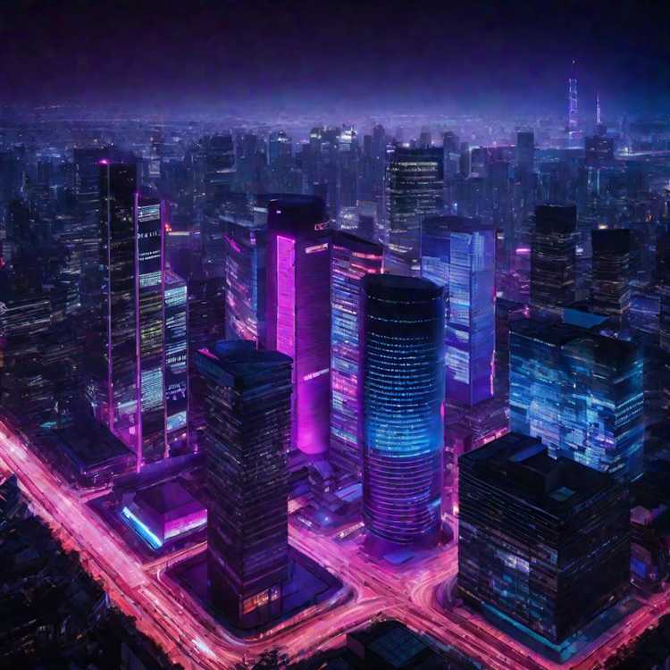 Форма по окуд что это Форма по окуд что это