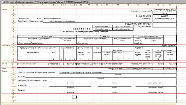 Порядок оформления доверенности на подписание формы