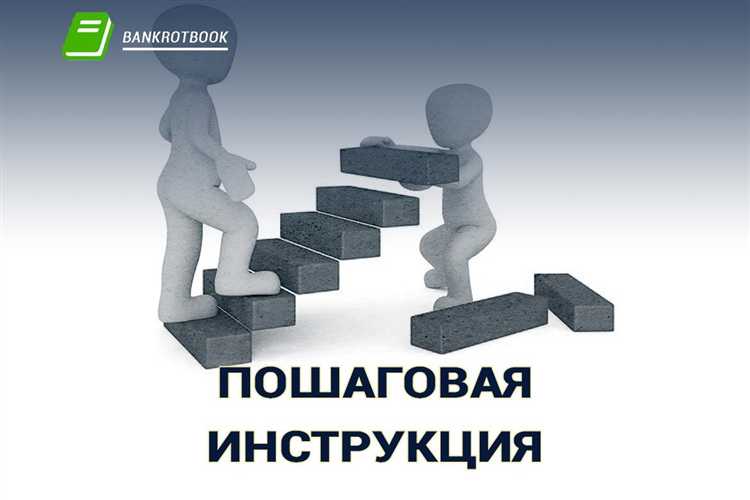 Типичные проблемы, описываемые участниками форума