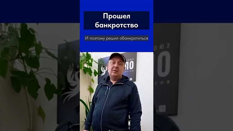 Как отзывы помогают подготовиться к судебным заседаниям