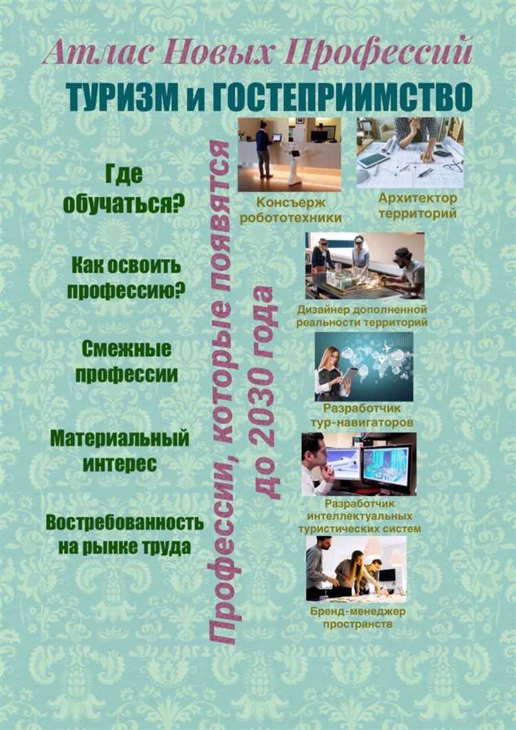 Ошибки при использовании ФПР в туристической практике и способы их предотвращения