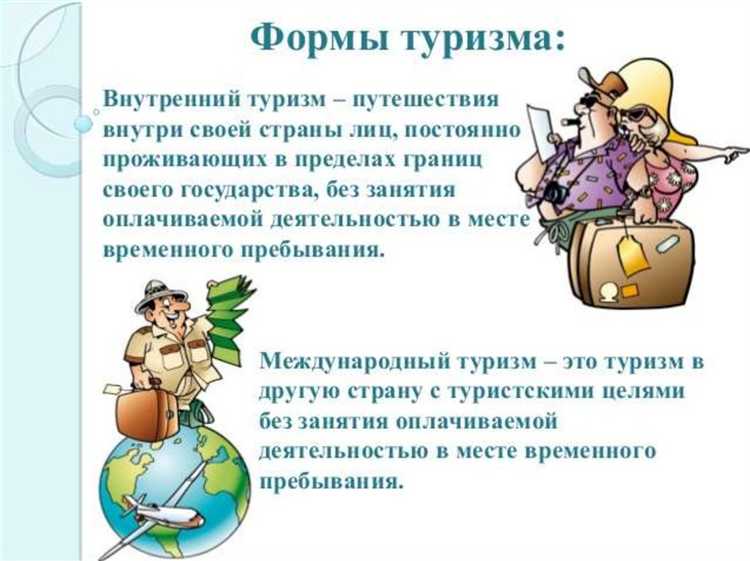 Роль ФПР в планировании инфраструктуры туристических кластеров
