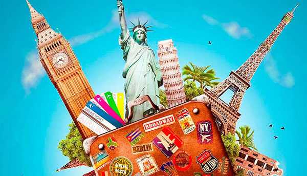 Фпз что такое у туроператора Фпз что такое у туроператора