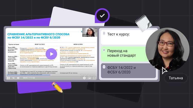 Корректировка учета расходов на разработку и исследования