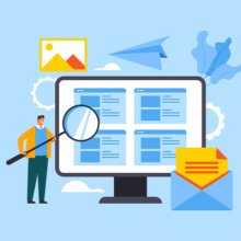 Ответственность за нарушения требований ФСБУ 28/2023