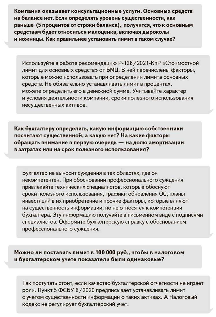 Что делать, если организация не готова к применению