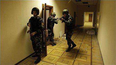 Фсо что это за служба Фсо что это за служба