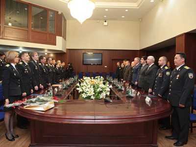 Фсо как устроиться на службу