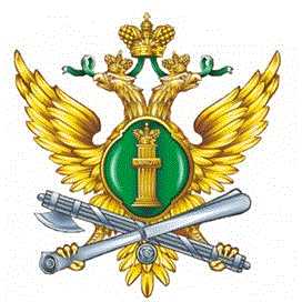 Какие меры применяет ФССП при неисполнении решения суда