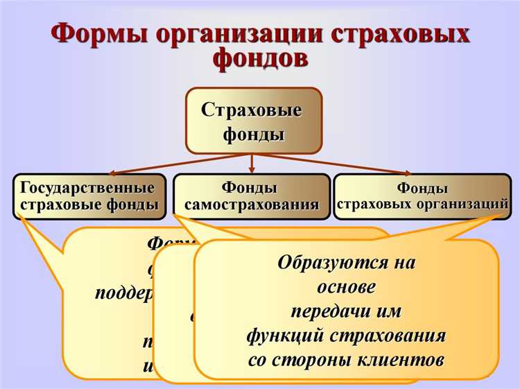 Как получить компенсацию по вкладу и какие документы для этого нужны