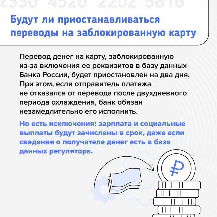 Куда обращаться при возникновении вопросов по переводу с отметкой ФЗ 161