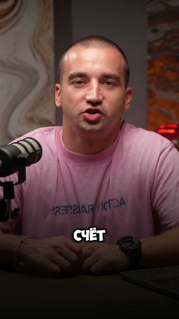 Почему вы могли получить средства по ФЗ 161 без уведомления