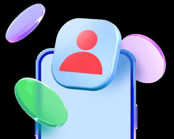 Как закон о ЕБС влияет на идентификацию в банковской и государственной сферах