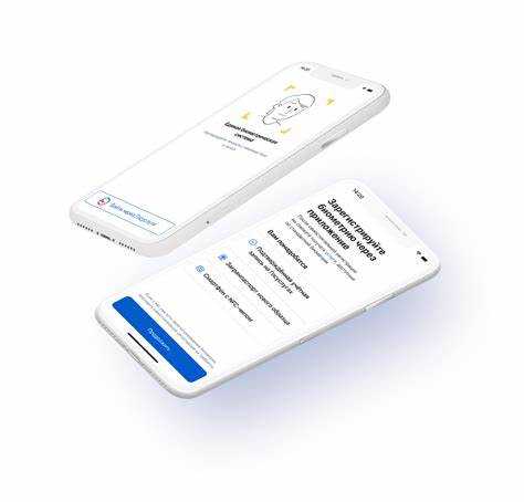 Фз о единой биометрической системе что означает