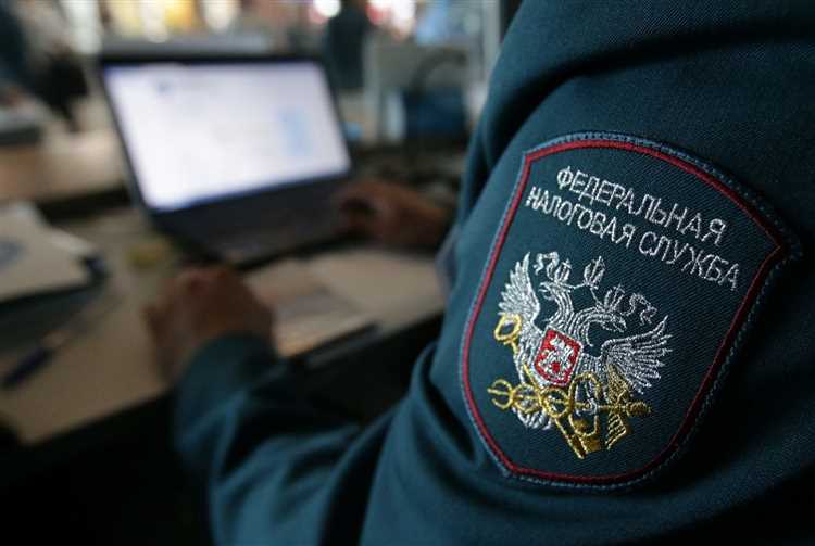 Проблемы при работе с ИАС КБ и способы их устранения