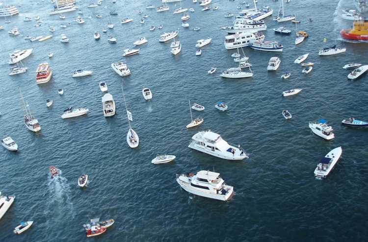 Практическое использование ИАС КБ для автоматизации расчетов