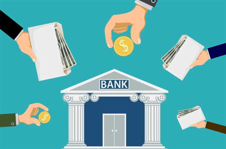 Можно ли управлять средствами на ИБЦ счете самостоятельно