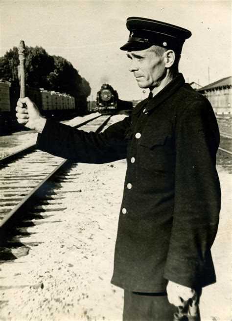 Ич на жд как расшифровывается Ич на жд как расшифровывается