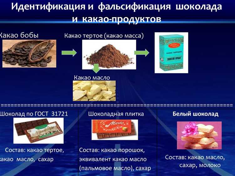 Идентичные однородные товары произведенные иным лицом чем производитель оцениваемых товаров Идентичные однородные товары произведенные иным лицом чем производитель оцениваемых товаров