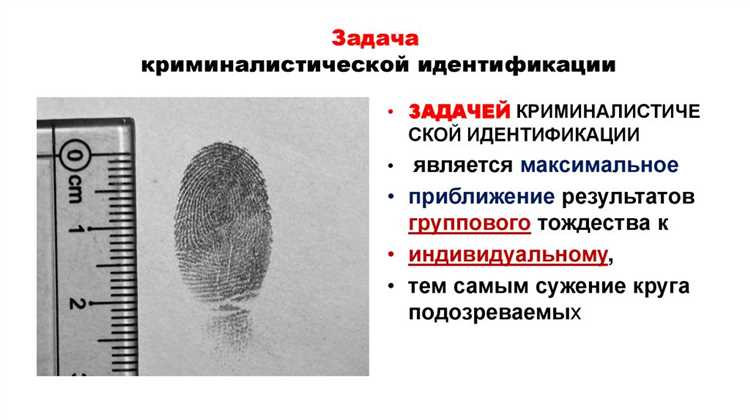 Можно ли подать иск без указания идентификатора гражданина