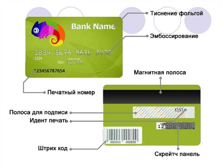 Что делать, если идентификатор платежного документа был утерян или поврежден