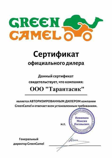 Какие ошибки могут возникать при поиске кода гаранта и как их избежать