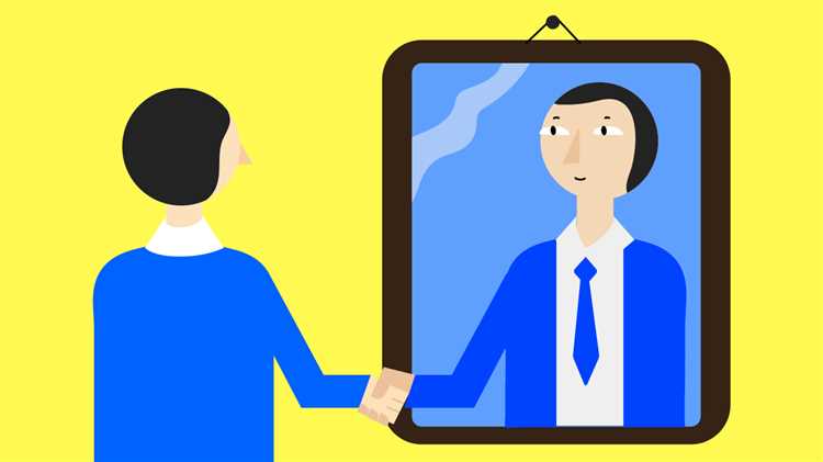 Насколько стабилен доход самозанятых по отзывам