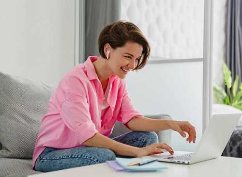 С какими трудностями сталкиваются самозанятые по мнению участников форумов