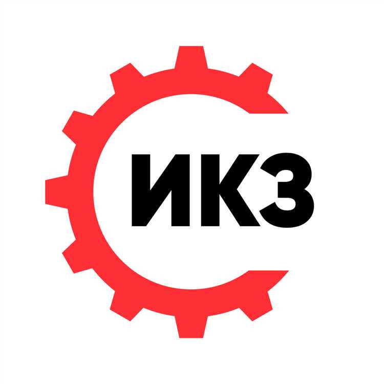 Идентификационный код закупки (ИКЗ) формирует заказчик. Это происходит на этапе планирования закупки, до размещения извещения в ЕИС или заключения контракта у единственного поставщика. Код присваивается каждой закупке индивидуально и сохраняется неизменным на всём её протяжении.