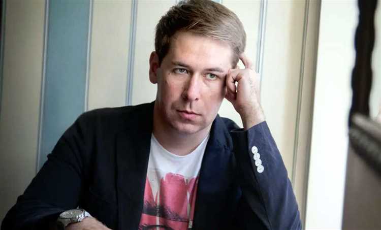 В каком городе находится Илья Новиков в 2025 году