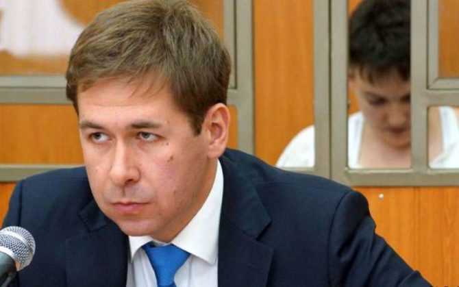 Есть ли у Ильи Новикова жильё в России