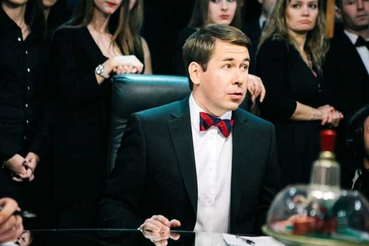 Появляется ли Илья Новиков в России в последние годы