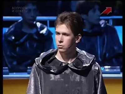 Как местоположение Ильи Новикова влияет на его юридическую практику