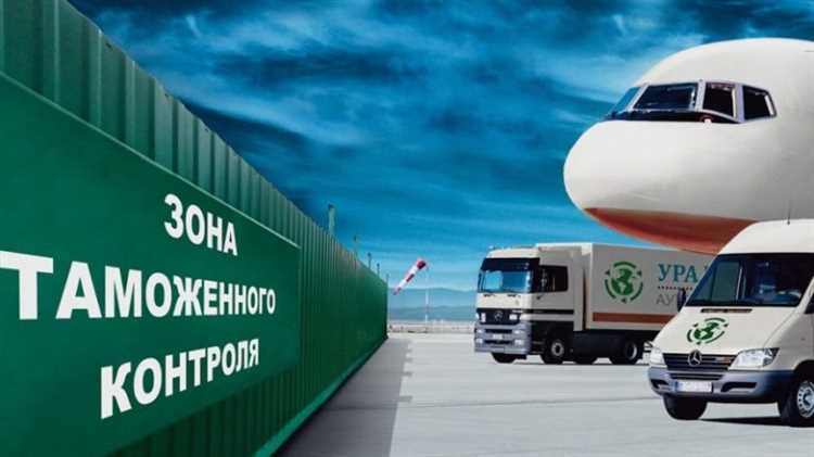 Особенности декларирования товаров при использовании режима 40