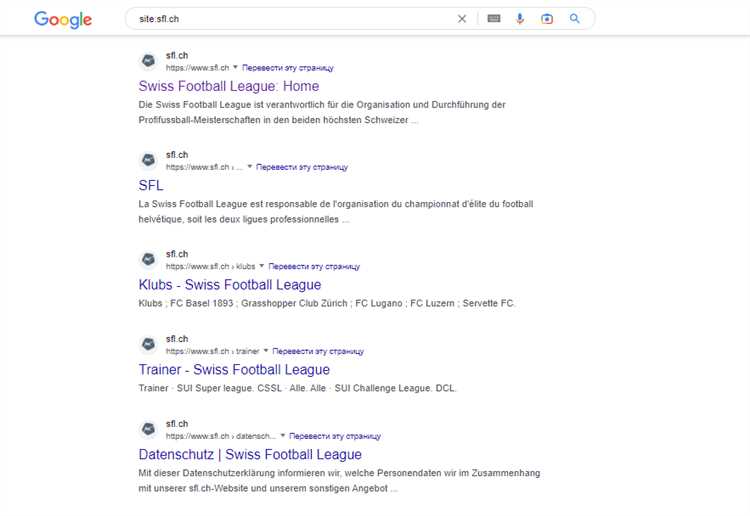 Как индексация реализуется в разных сферах: примеры