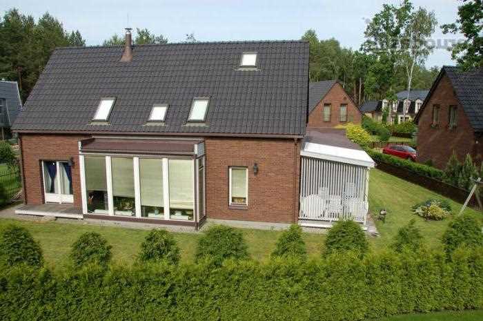 Можно ли использовать дома в ИЖС и индивидуальной застройке для прописки