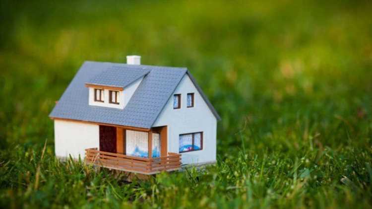 Таким образом, использование домов в ИЖС и индивидуальной застройке для прописки возможно, но зависит от соблюдения строительных норм и наличия всех необходимых документов. Важно заранее проконсультироваться с юристом или местными органами власти, чтобы избежать недоразумений и ошибок в процессе регистрации.