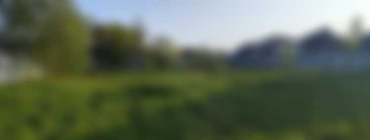 Налоговые и коммунальные различия между ИЖС и другими видами жилой застройки