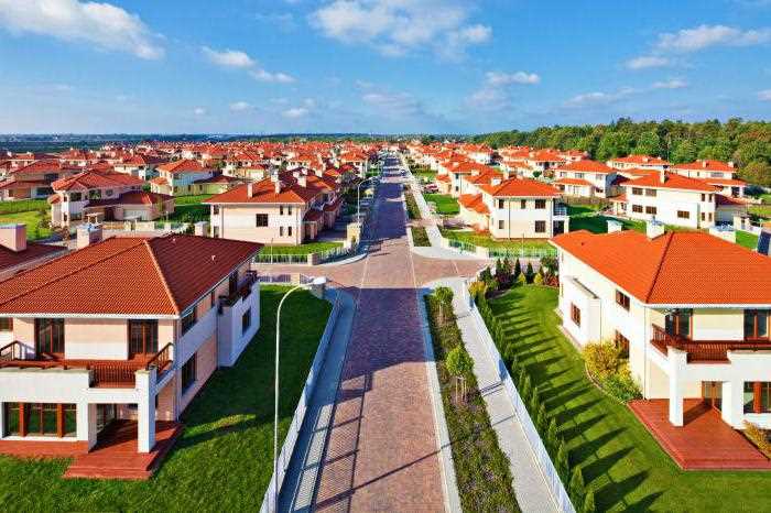 Как влияет назначение земельного участка на возможность строительства