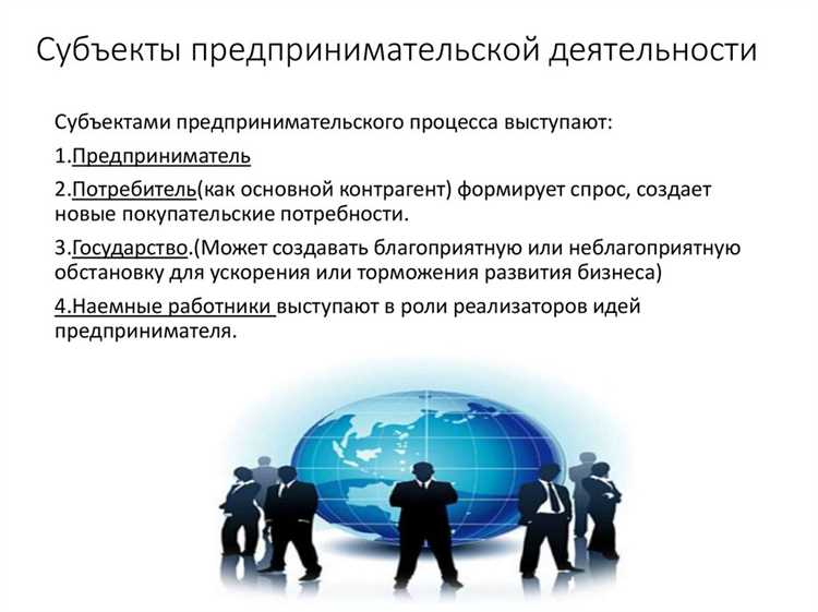 Мнение лингвистов о роде слова