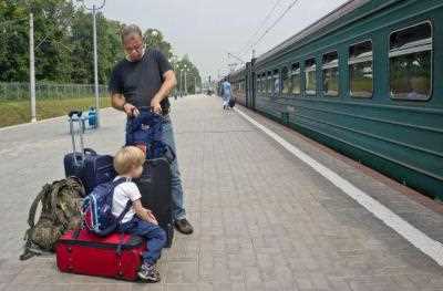 Какие категории работников переводятся на индивидуальный режим