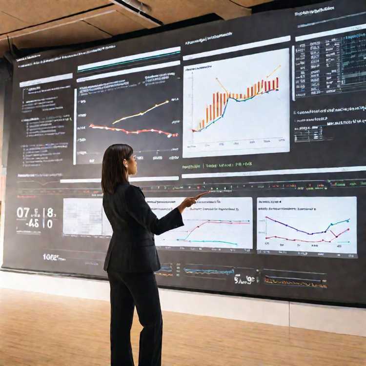 Информация об объекте обращения что писать Информация об объекте обращения что писать