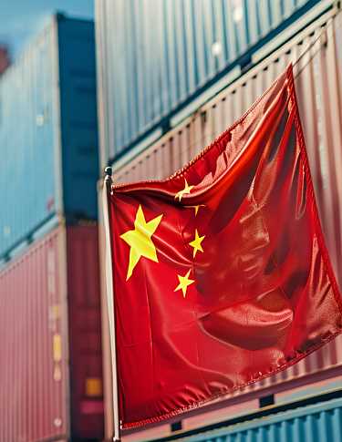 В каких случаях Инкотермс 2020 подлежат обязательному применению