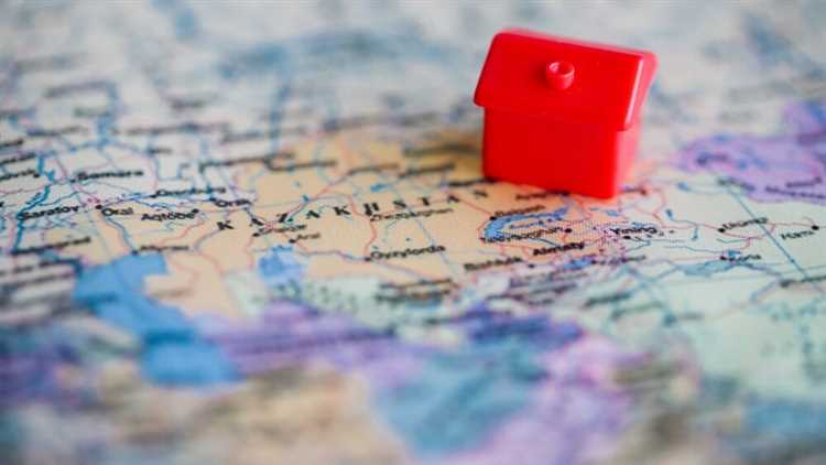 Документы, необходимые для подачи на ПМЖ, и способы их легализации