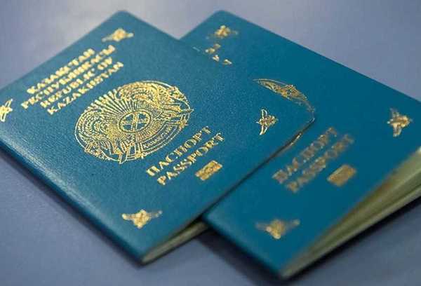 Особенности адаптации к новым условиям: жильё, работа, язык