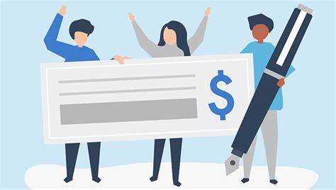 Когда и как проверить продление патента работника